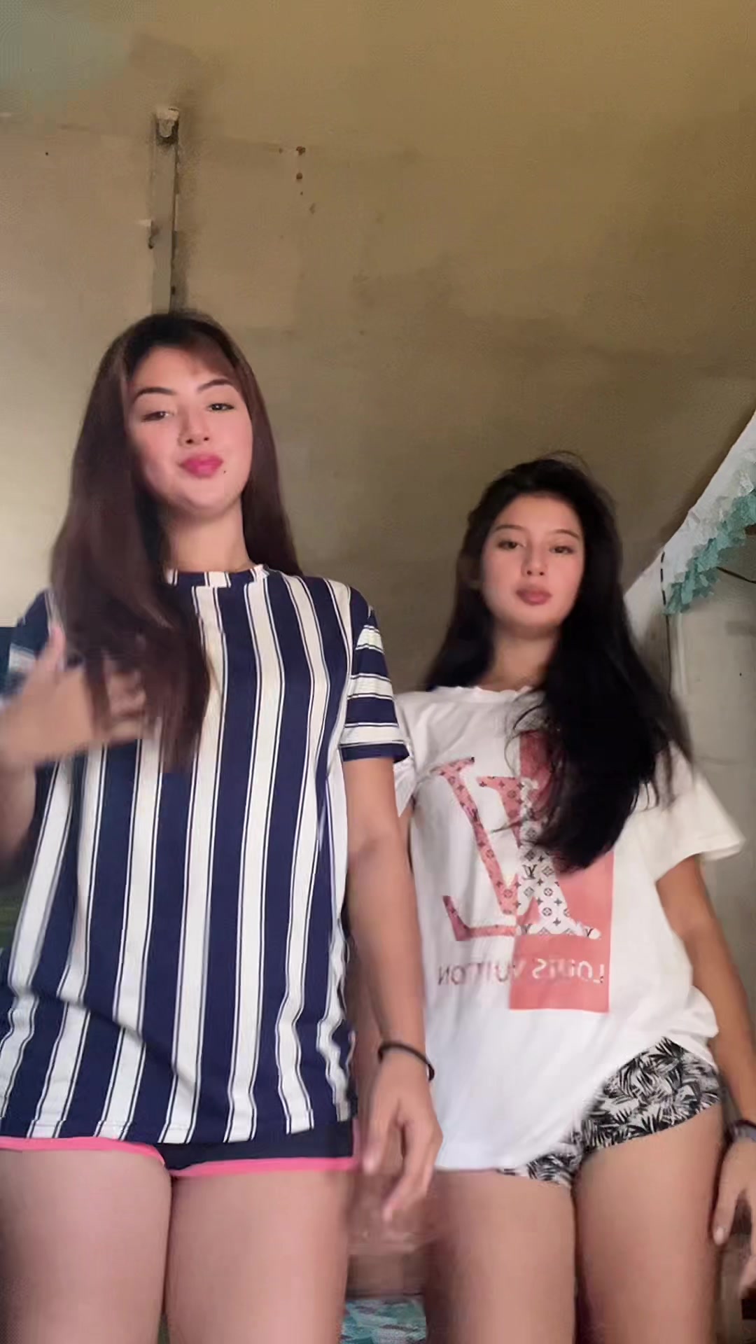 @NICEY