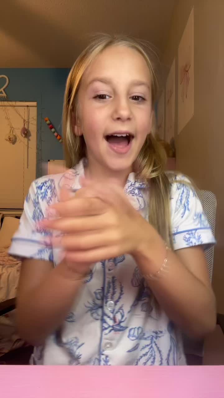 @Kenzie.1
