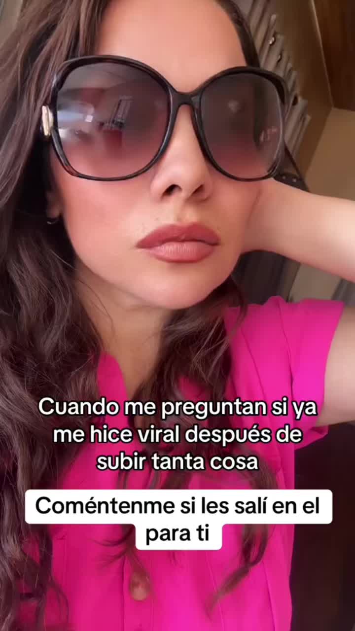 @Miza
