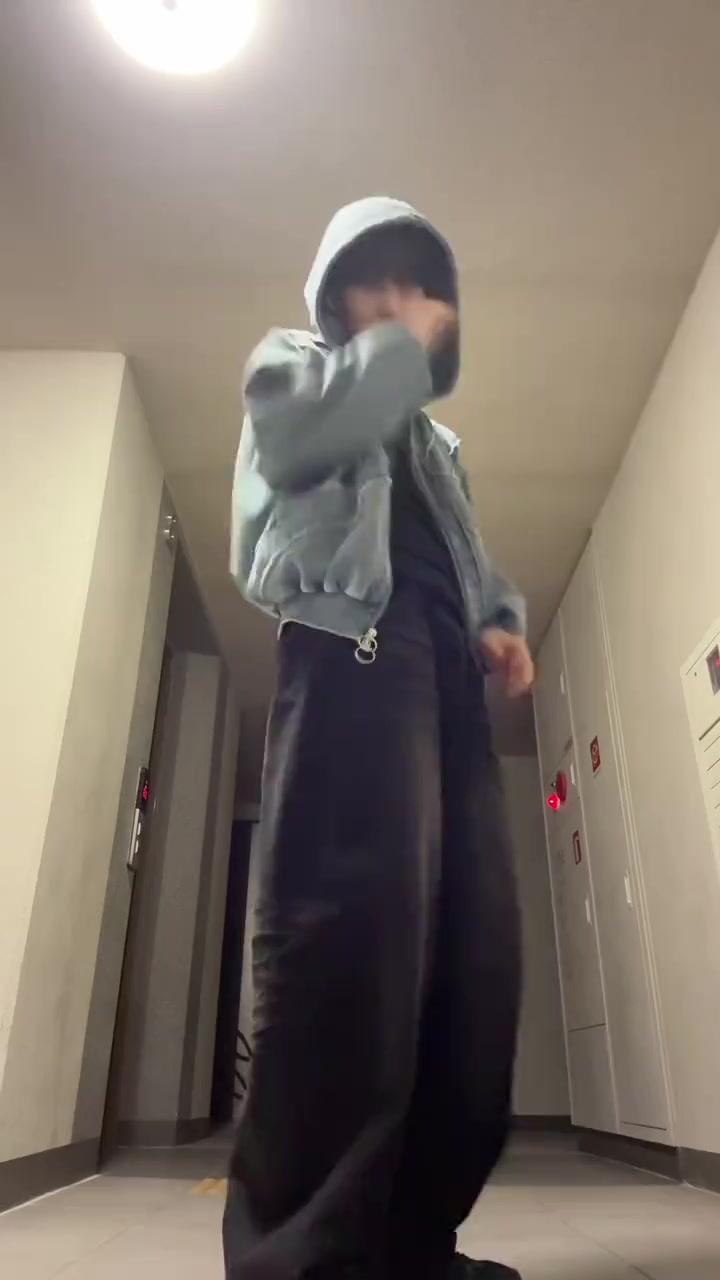 @민호💵