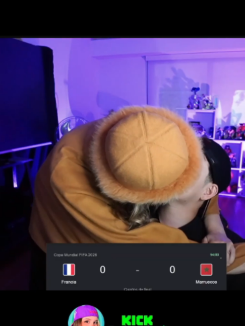 @Danii
