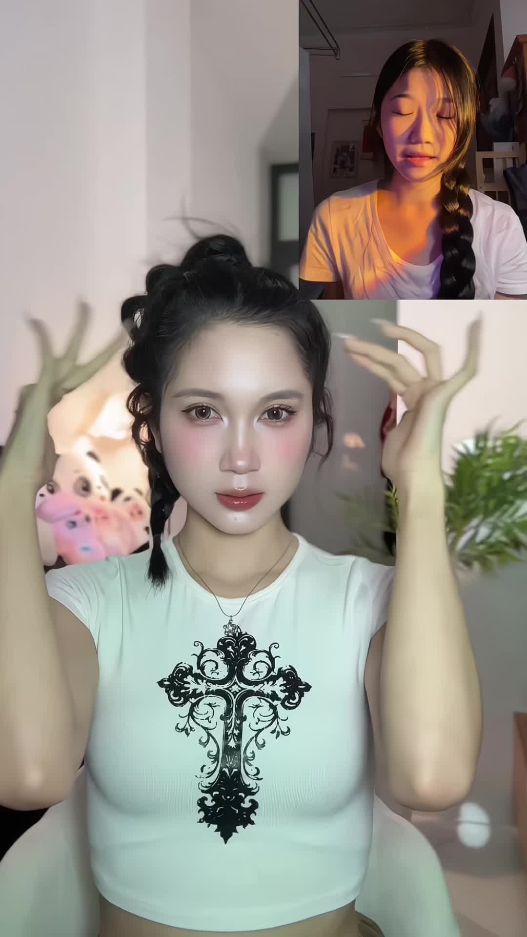 @Oanh Gấu 🐼
