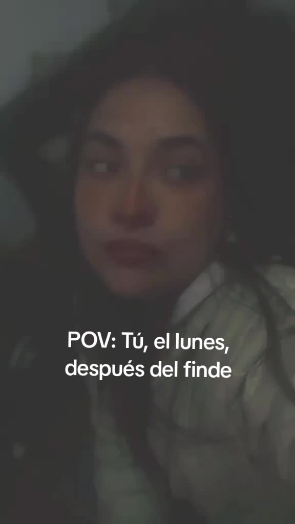 @noedemar