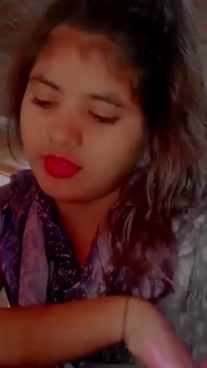 @💞💞𝓝𝓪𝓻𝓮𝓼𝓱 𝓰𝓾𝓹𝓽𝓪💞