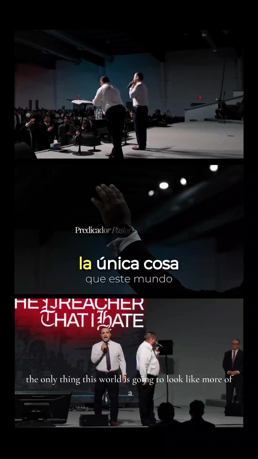 @Fragmento Pentecostal