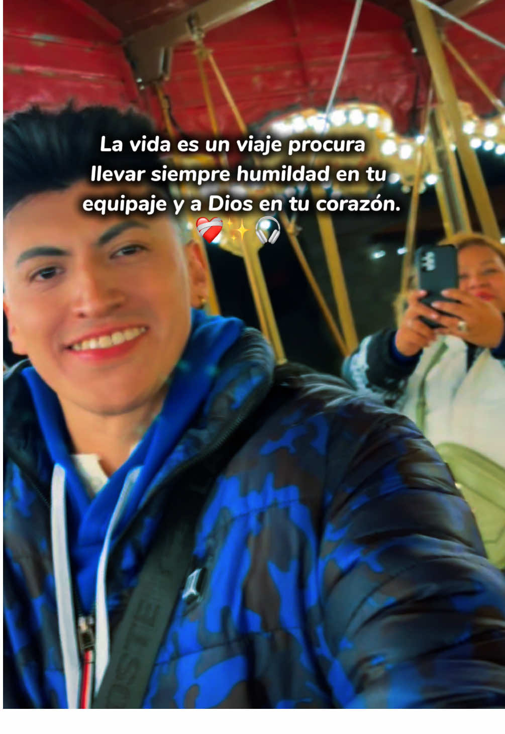@draconuel
