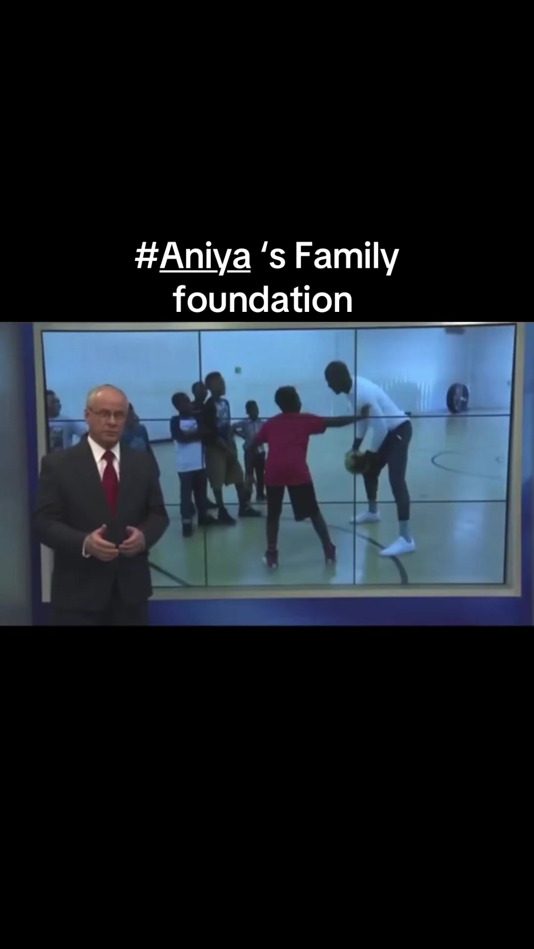 @carniya_nation_fan4L