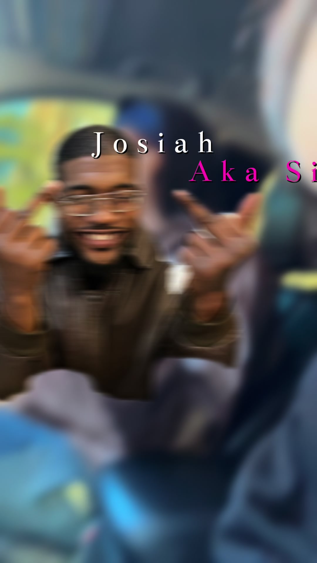 @Athenè🪬