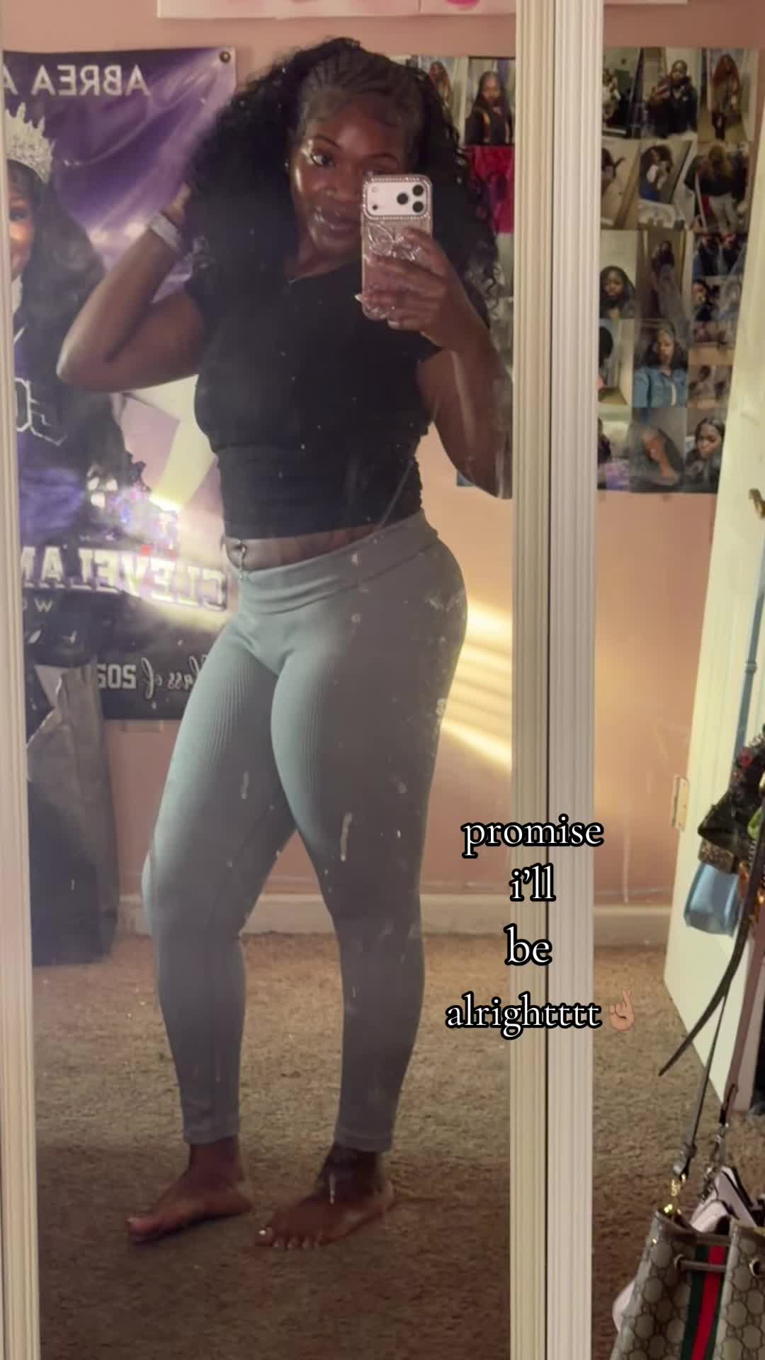 @abreaaa