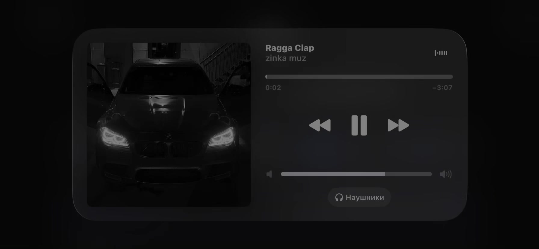 @𝒁𝑰𝑵𝑲𝑨 𝑴𝑼𝒁 🎧