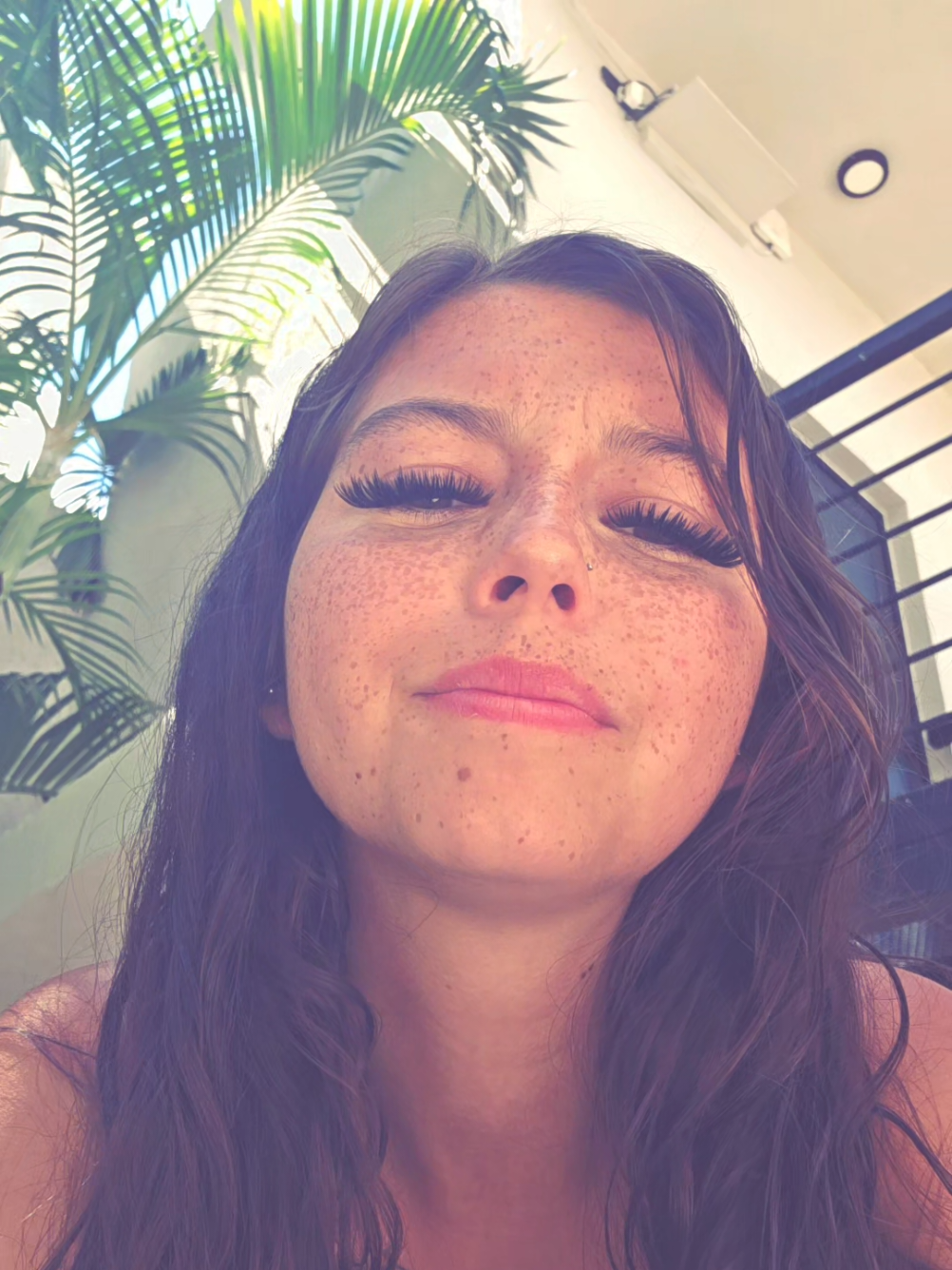 @Abeyy