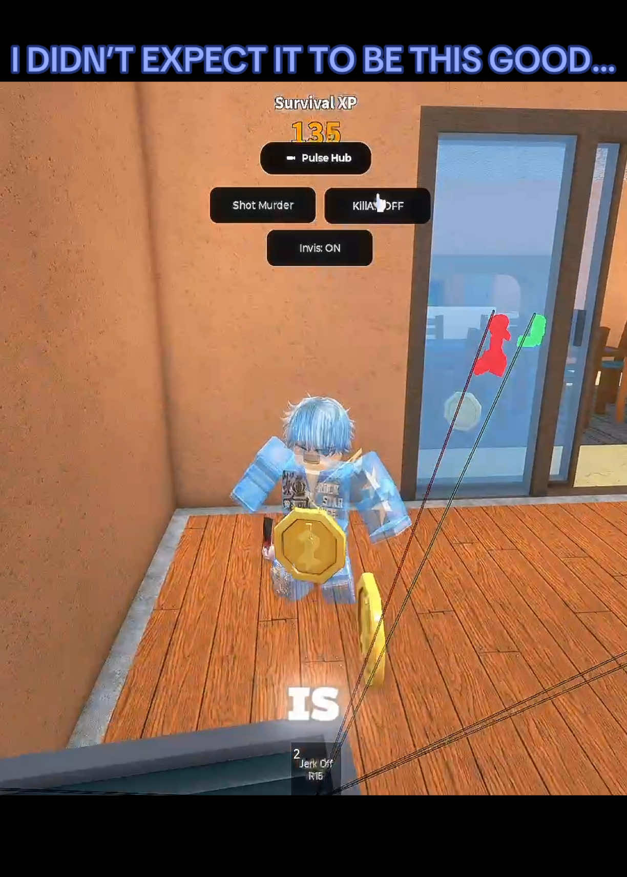 @WoodyRBX