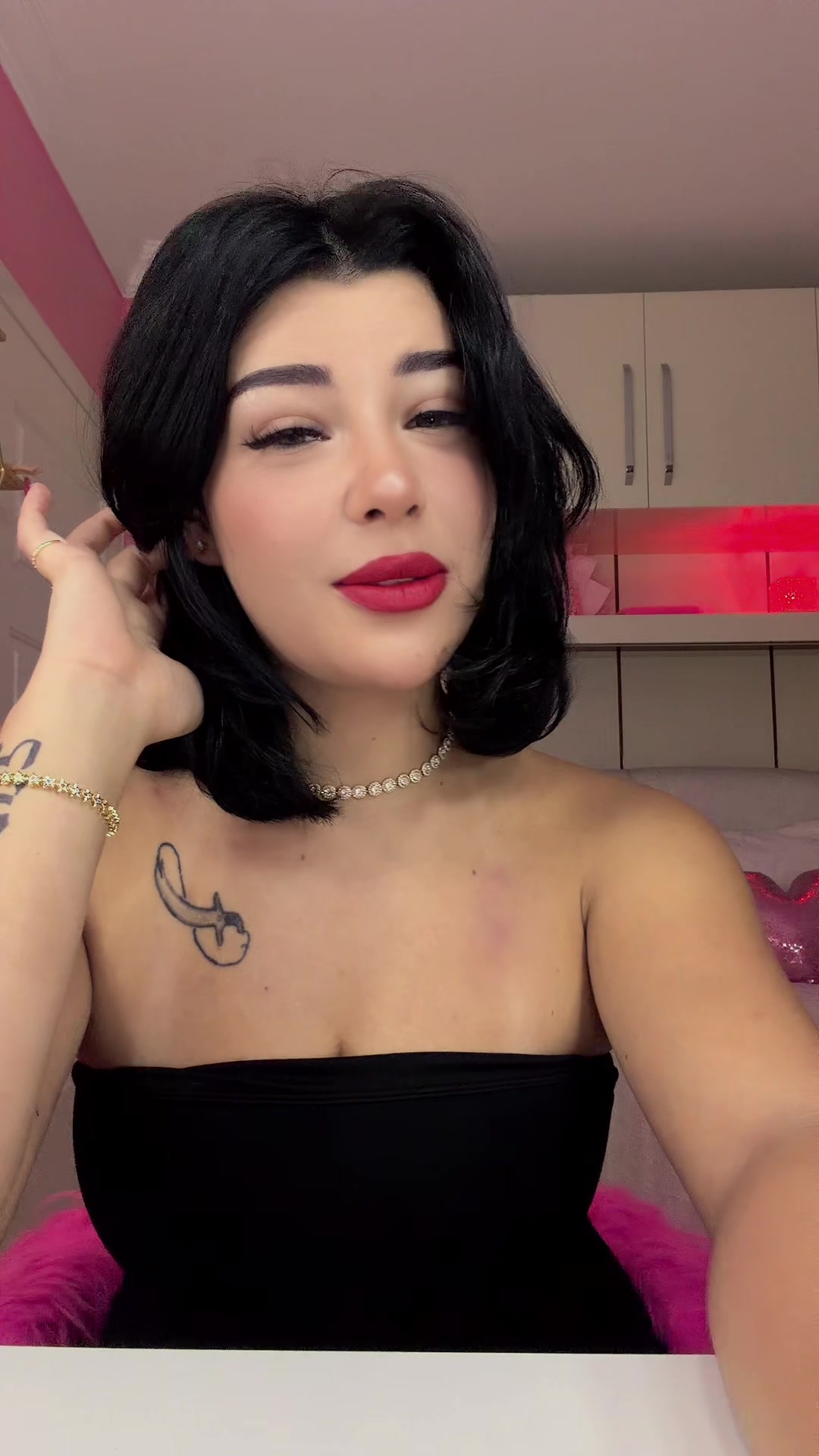 @Gözde Akgün Yedek
