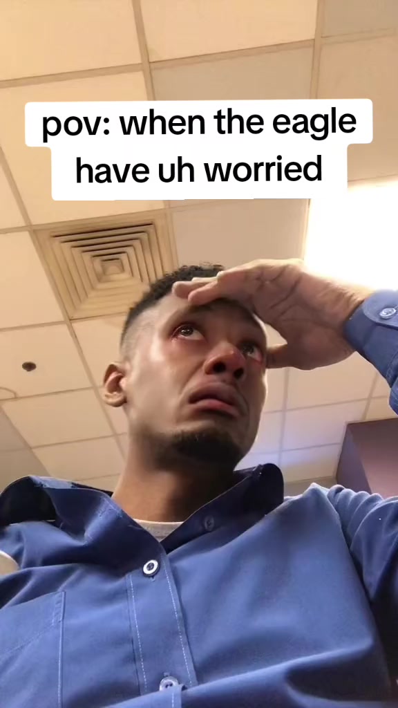 @reem