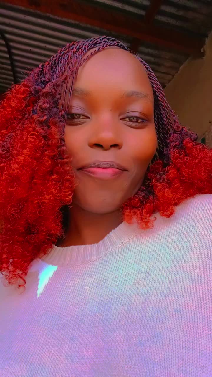 @KIAN MOM❤️🇰🇪🇩🇪
