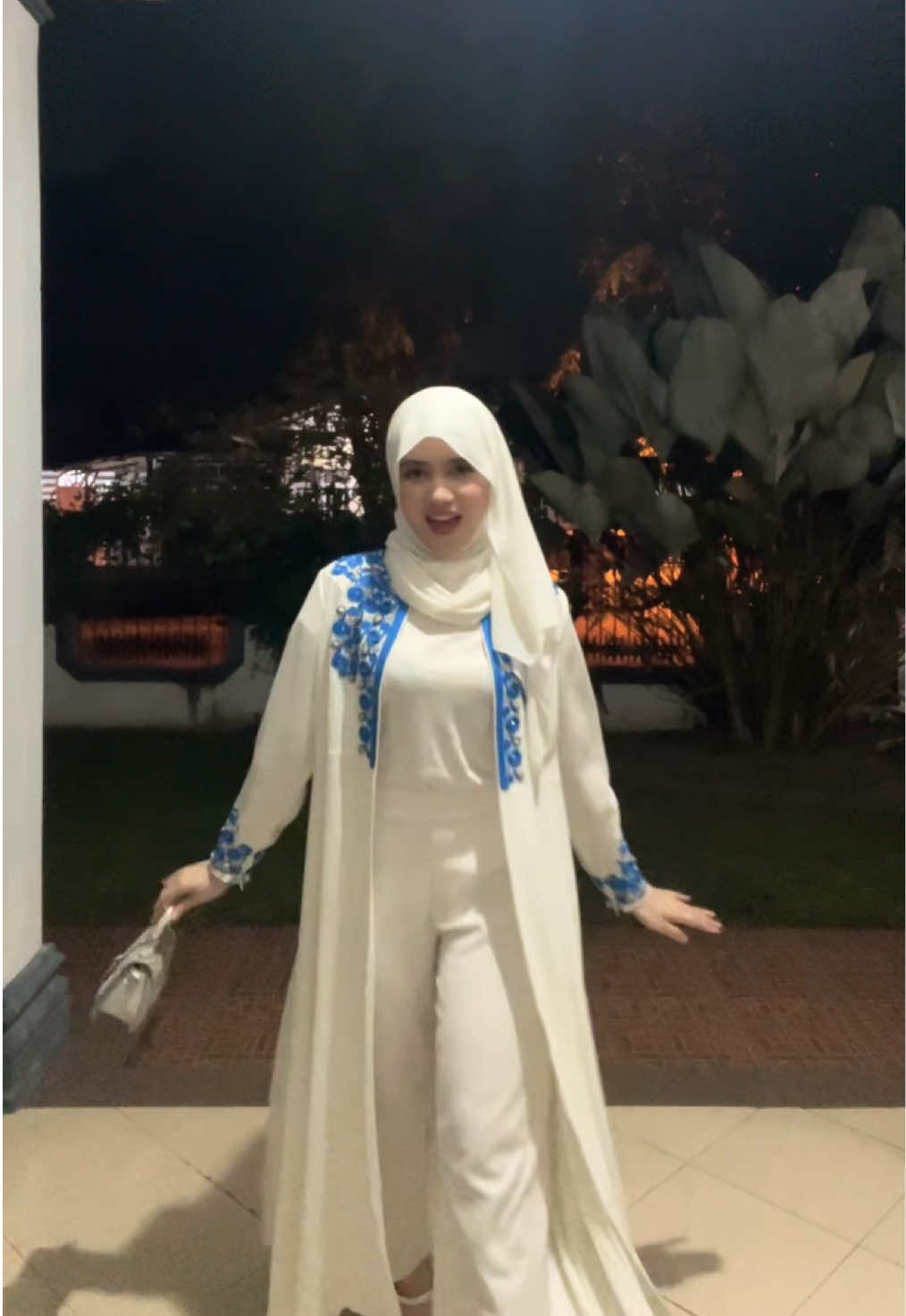 @𐙚 Syasyavi𐙚