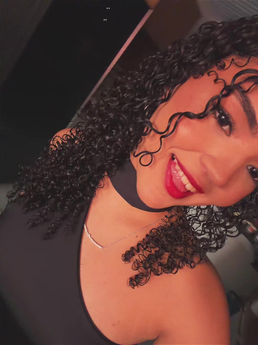 @sosozinha