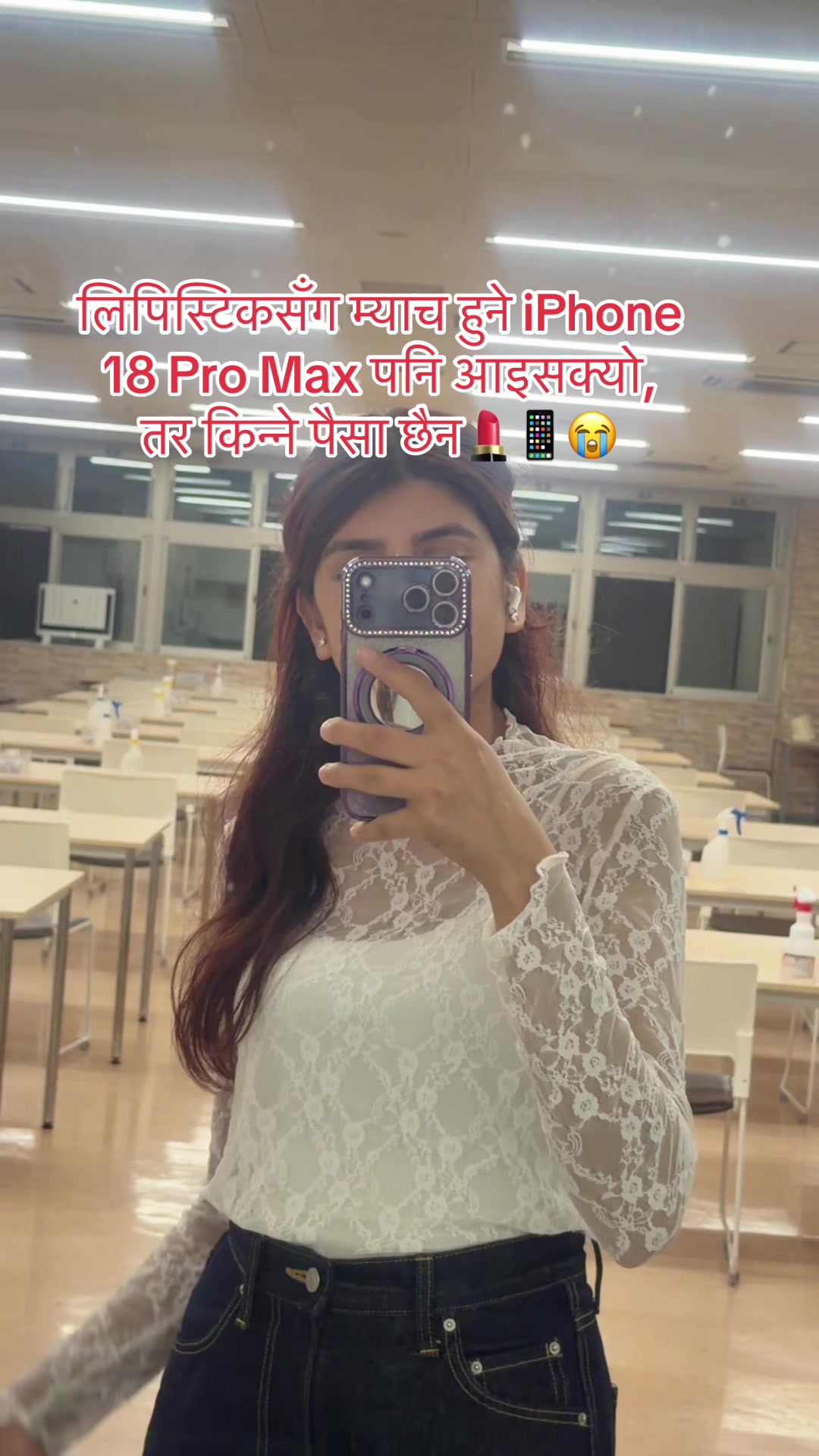 @🕊️