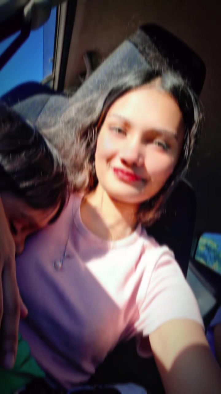 @ॐㅤHABIBI ➱
