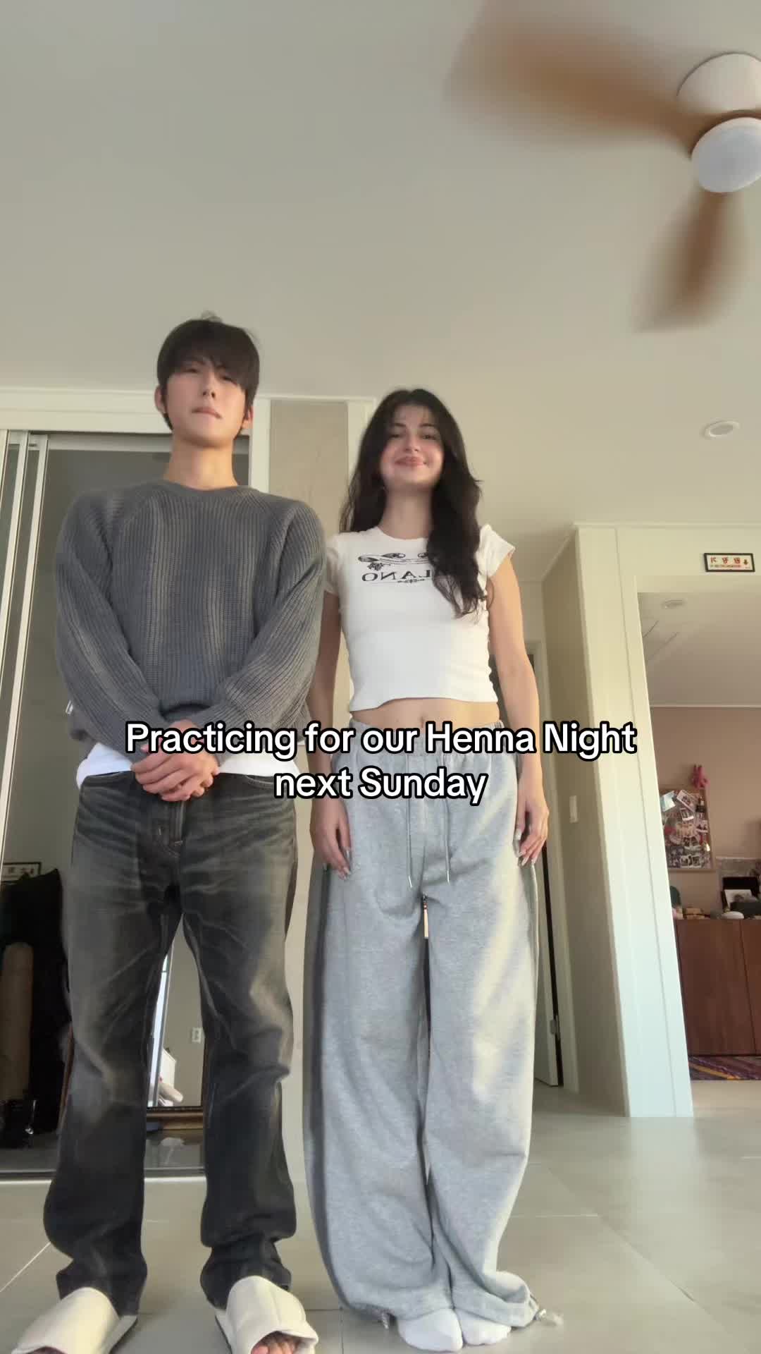 @mehtapisme