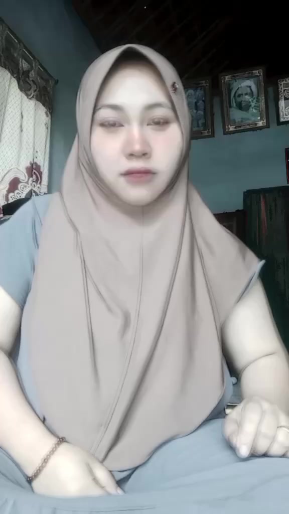 @Widya