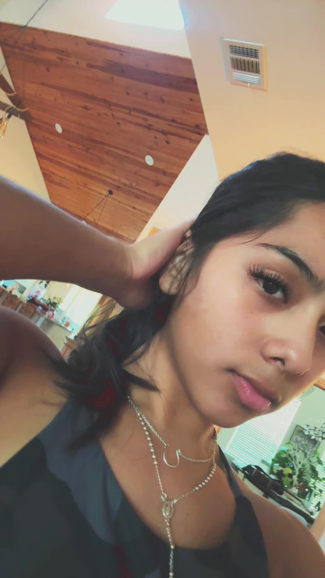 @nat_dagoat