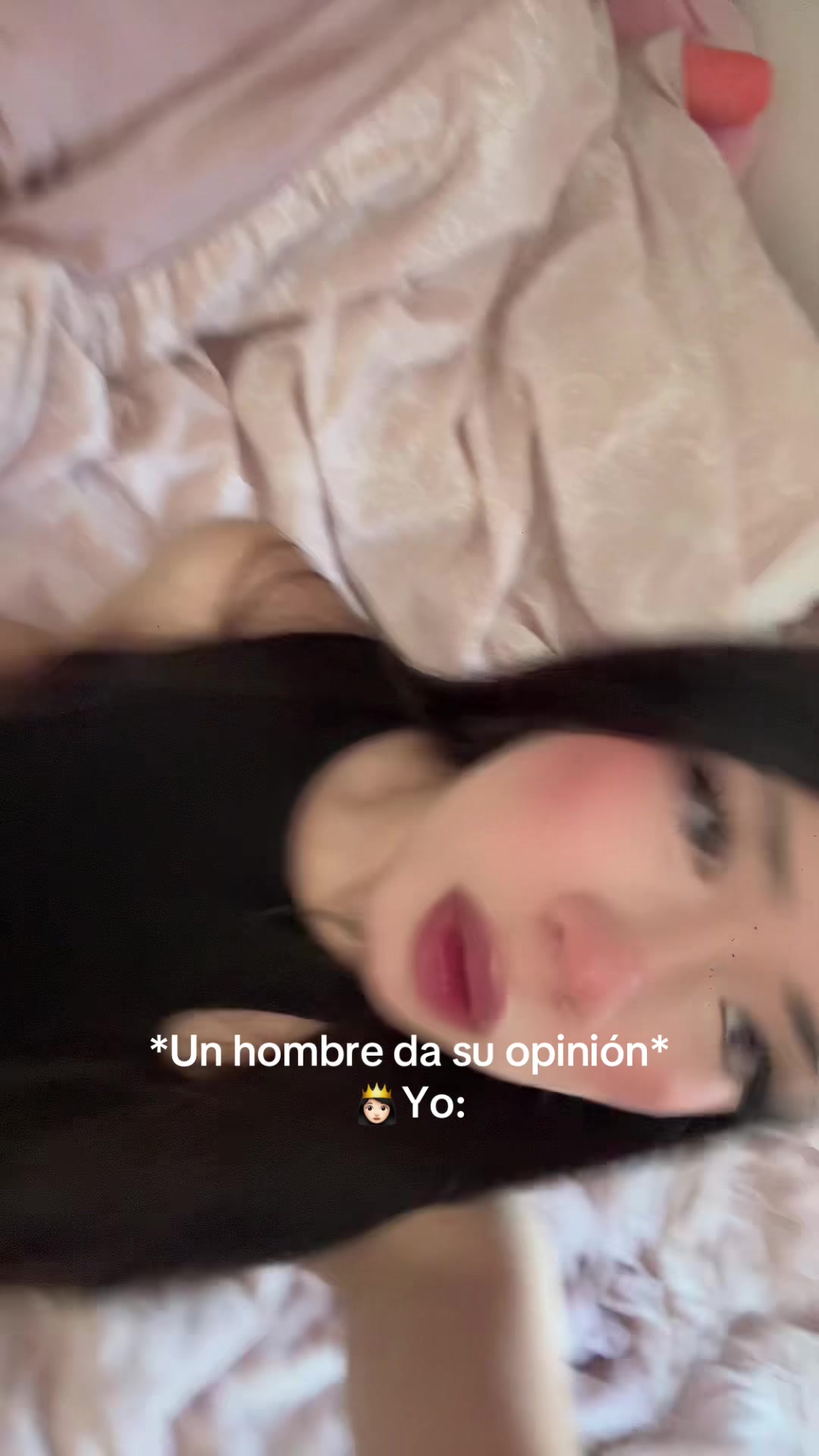 @Cherryyy1717