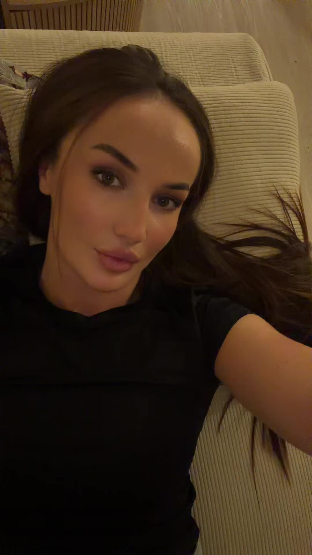 @Pantera57