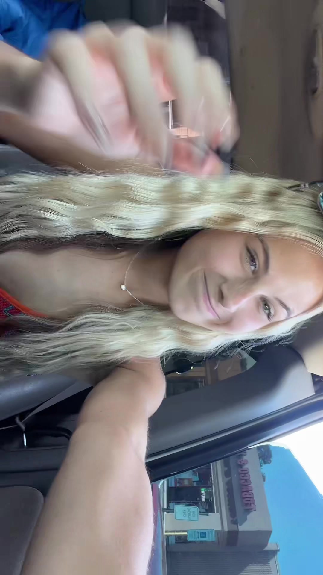 @SOnotsarah
