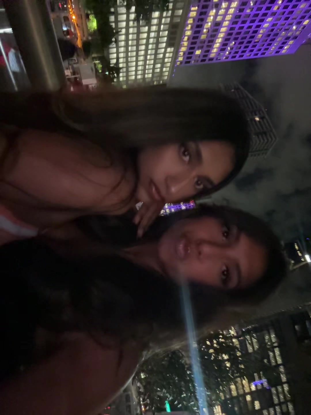 @emiLuzzz