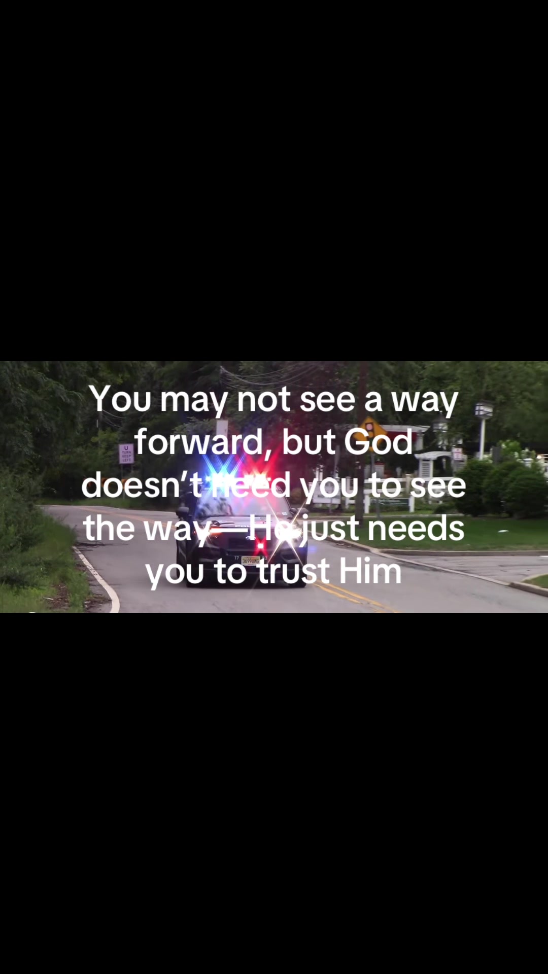 @💙🖤✝️ Riley✝️💙🖤