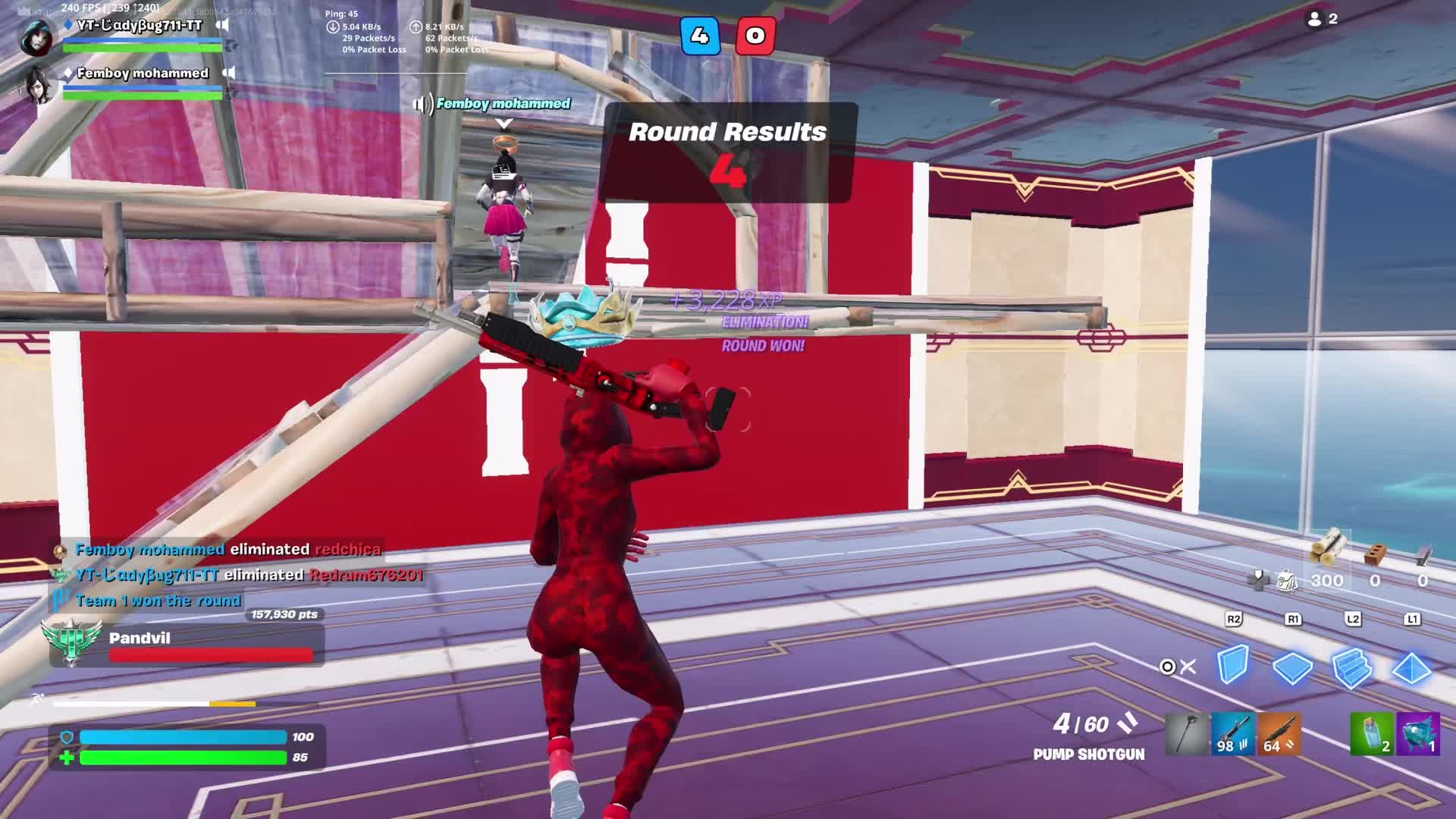 @YT-Ladybug711-TT