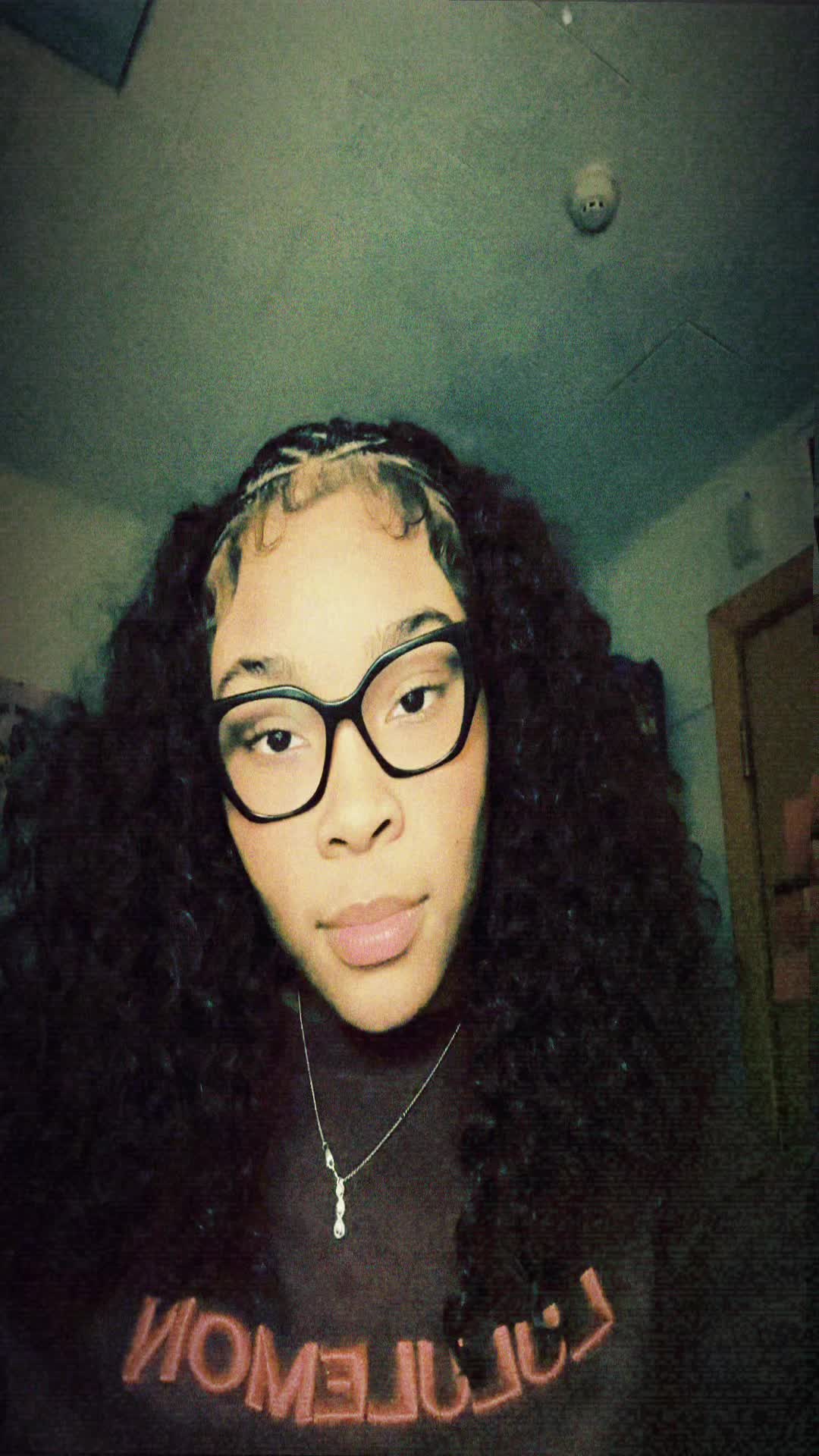 @5$tarr