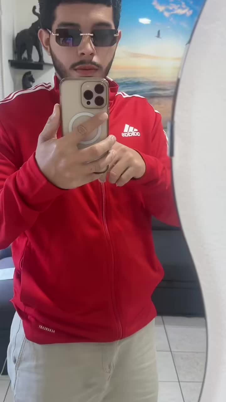 @Deglisj