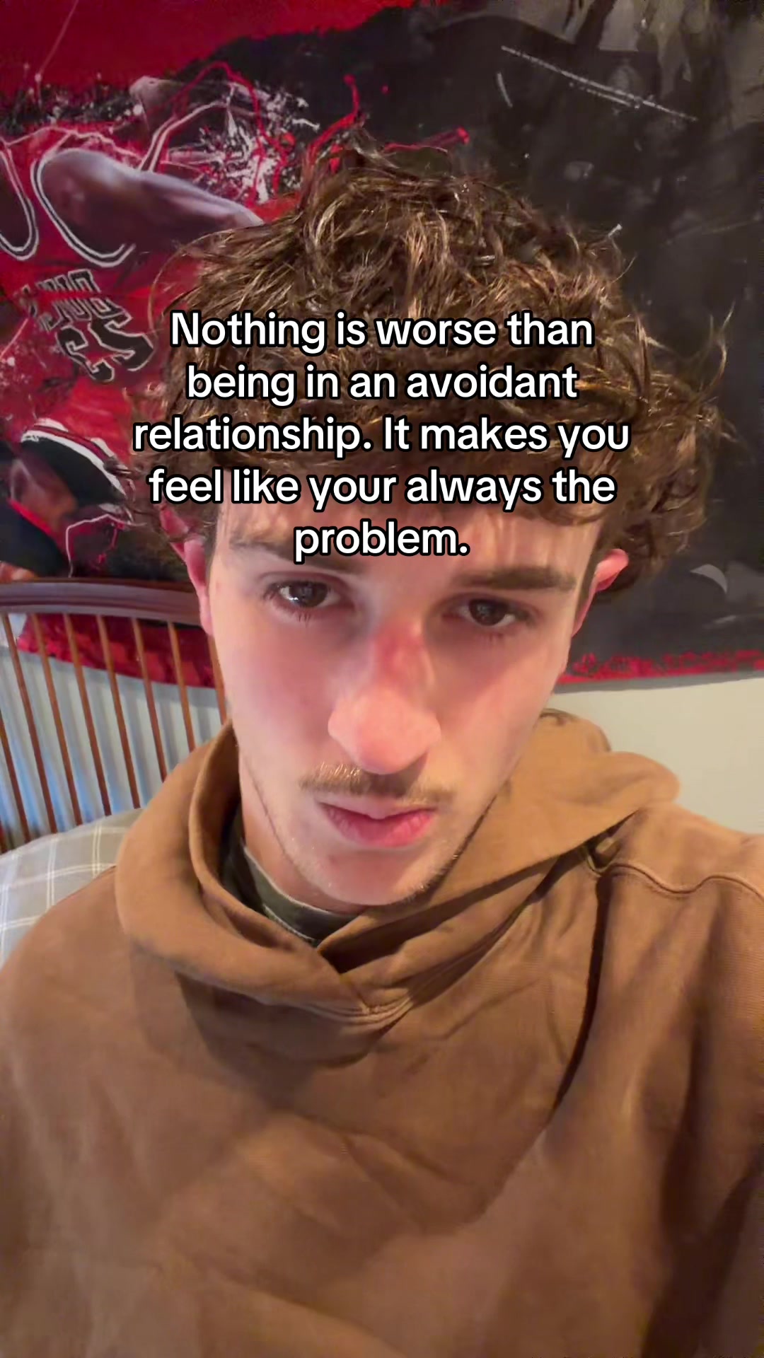 @real.