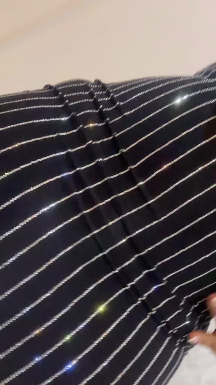 @Naomi_Bennett