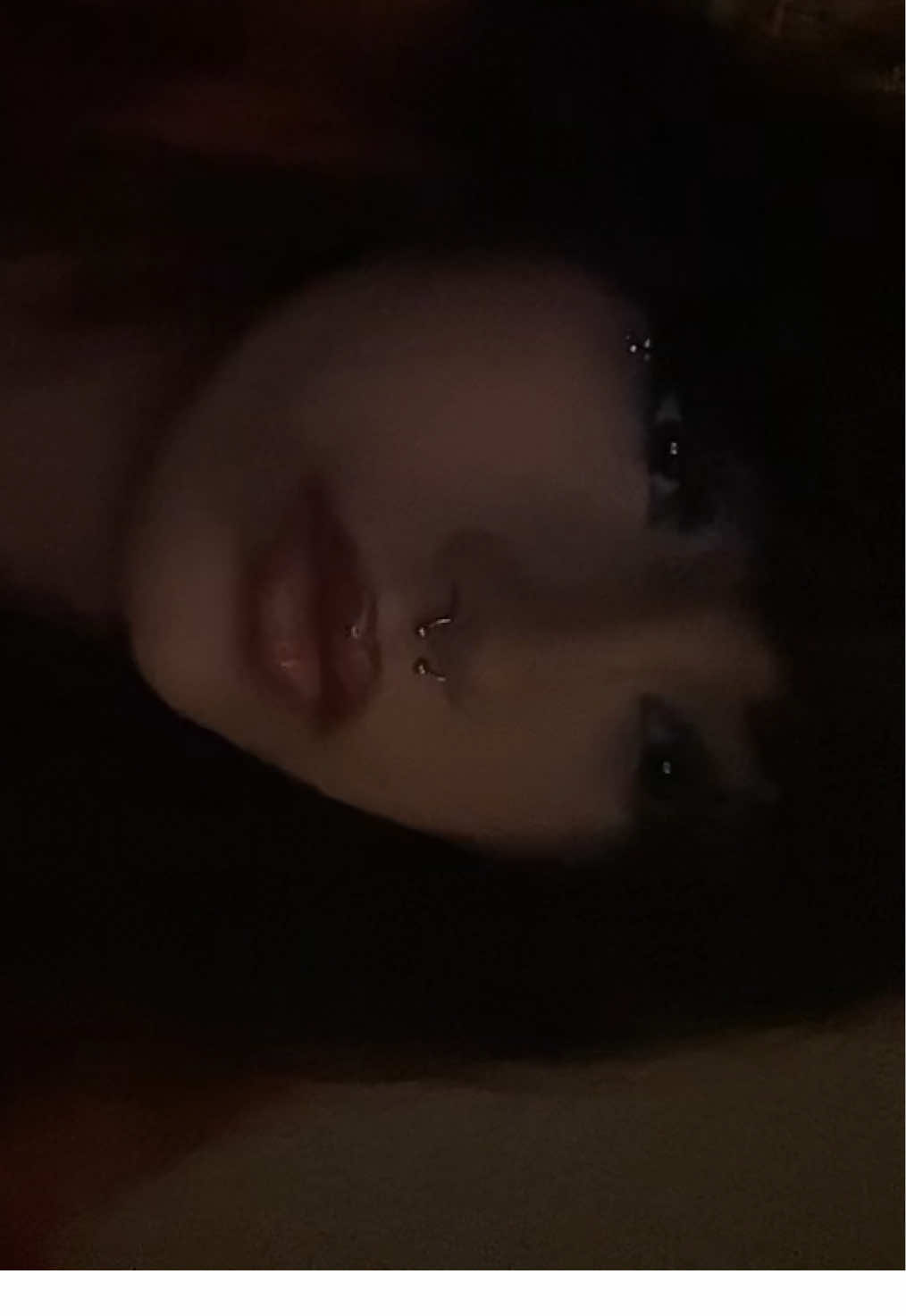 @lilah