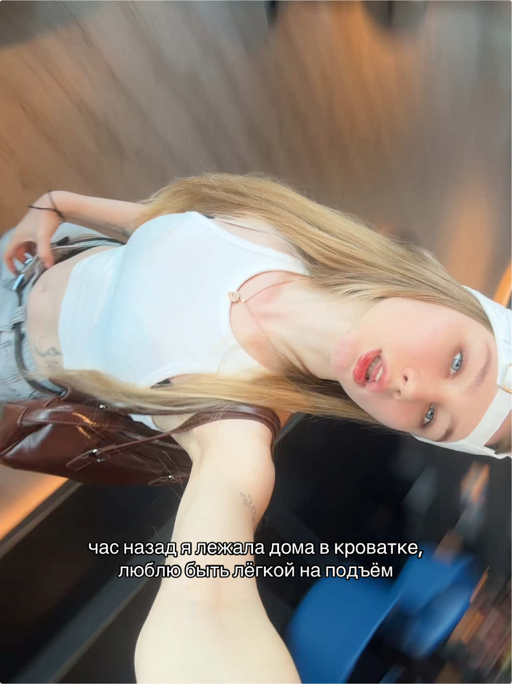 @тгк: vashanika