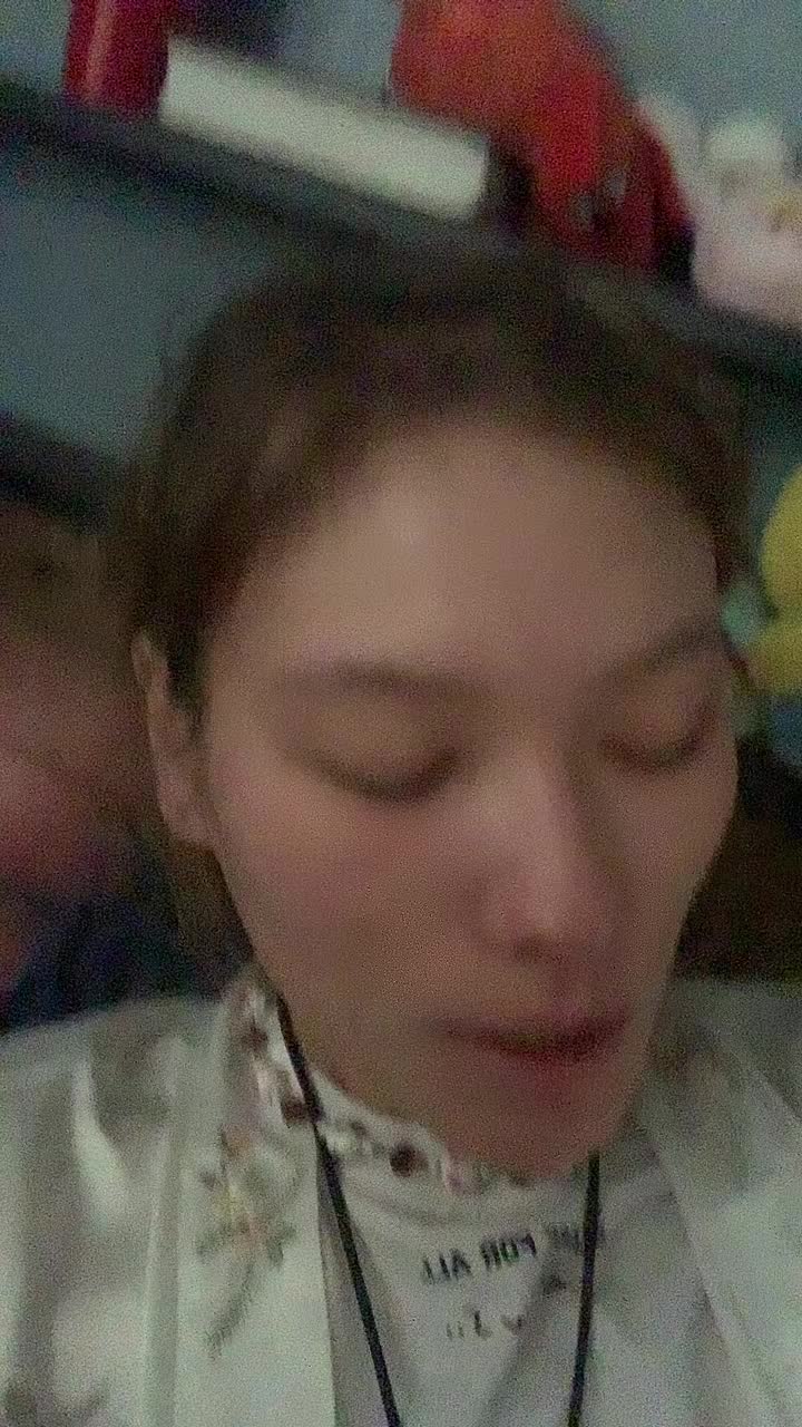 @Piper🧞♀️ 🇹🇭 🍒