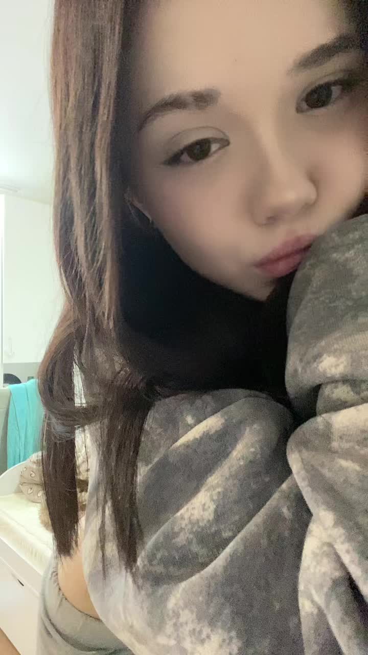 @Лижа
