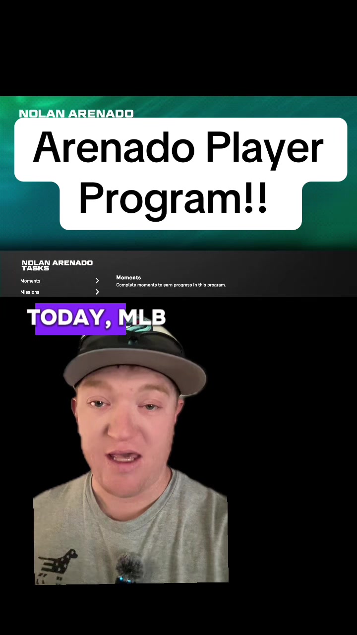 @Blindguy_gaming