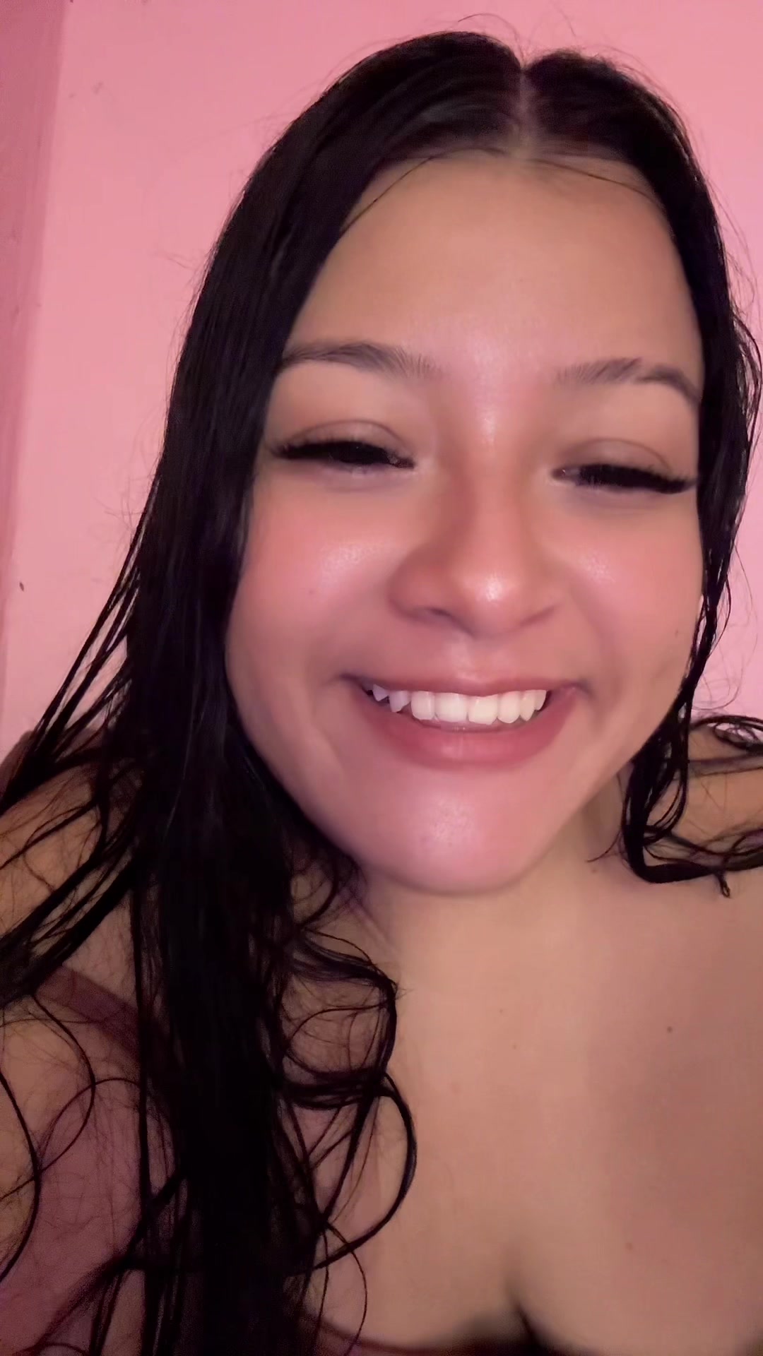 @INGRID CASTILLO👑🎀