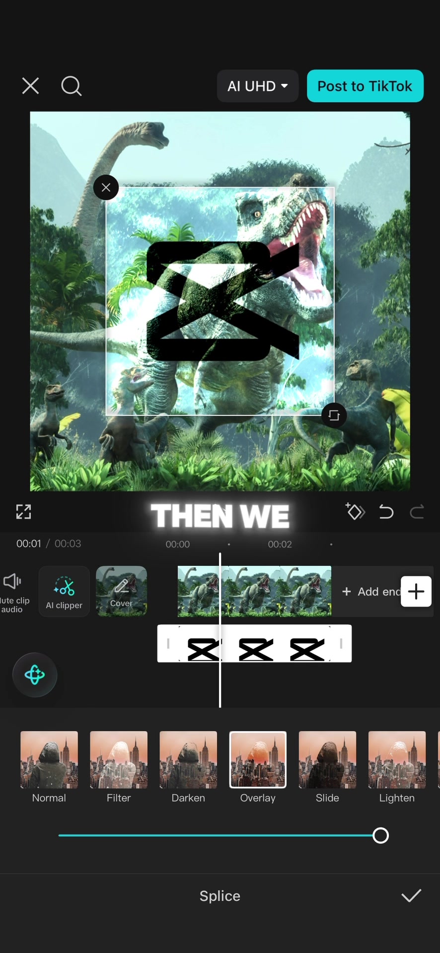 @awsalater