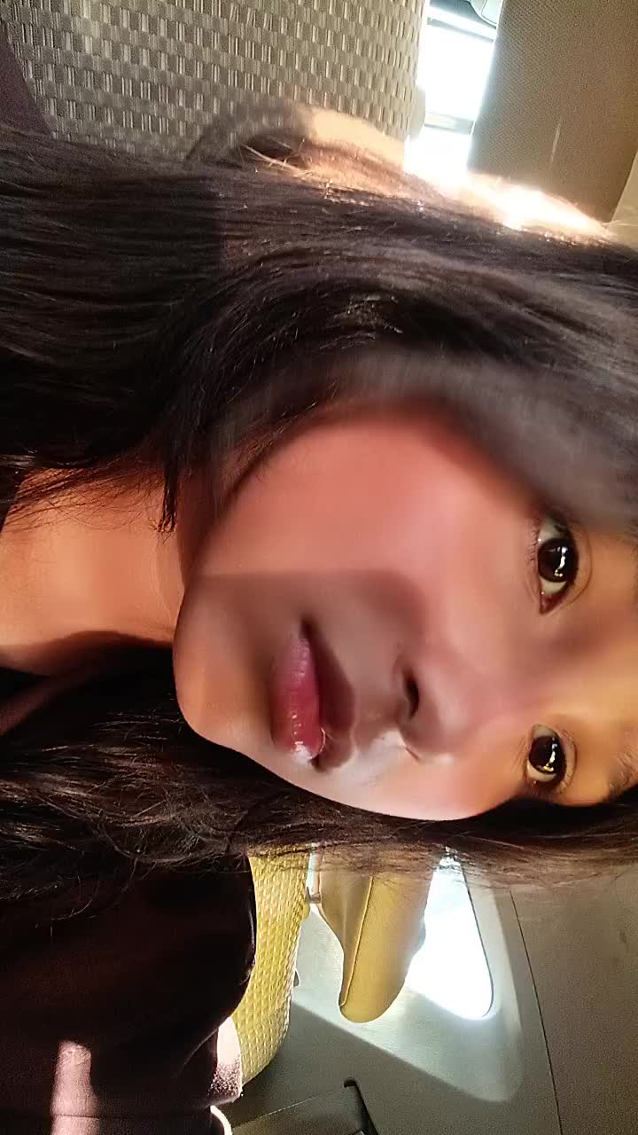 @𓆉 𝒦𝒶𝓂𝒾𝓁𝒶 𓇼
