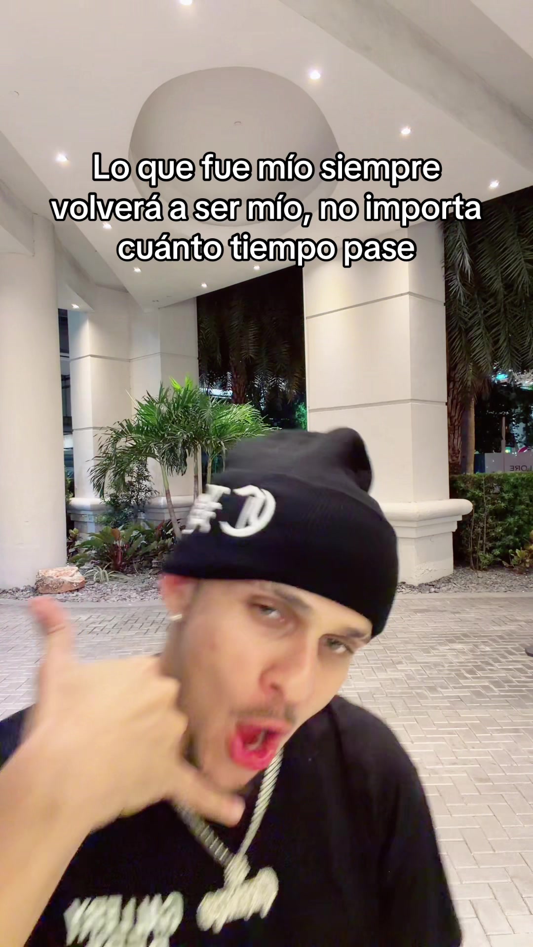 @gringoelimpostor 🥊🥷🖤