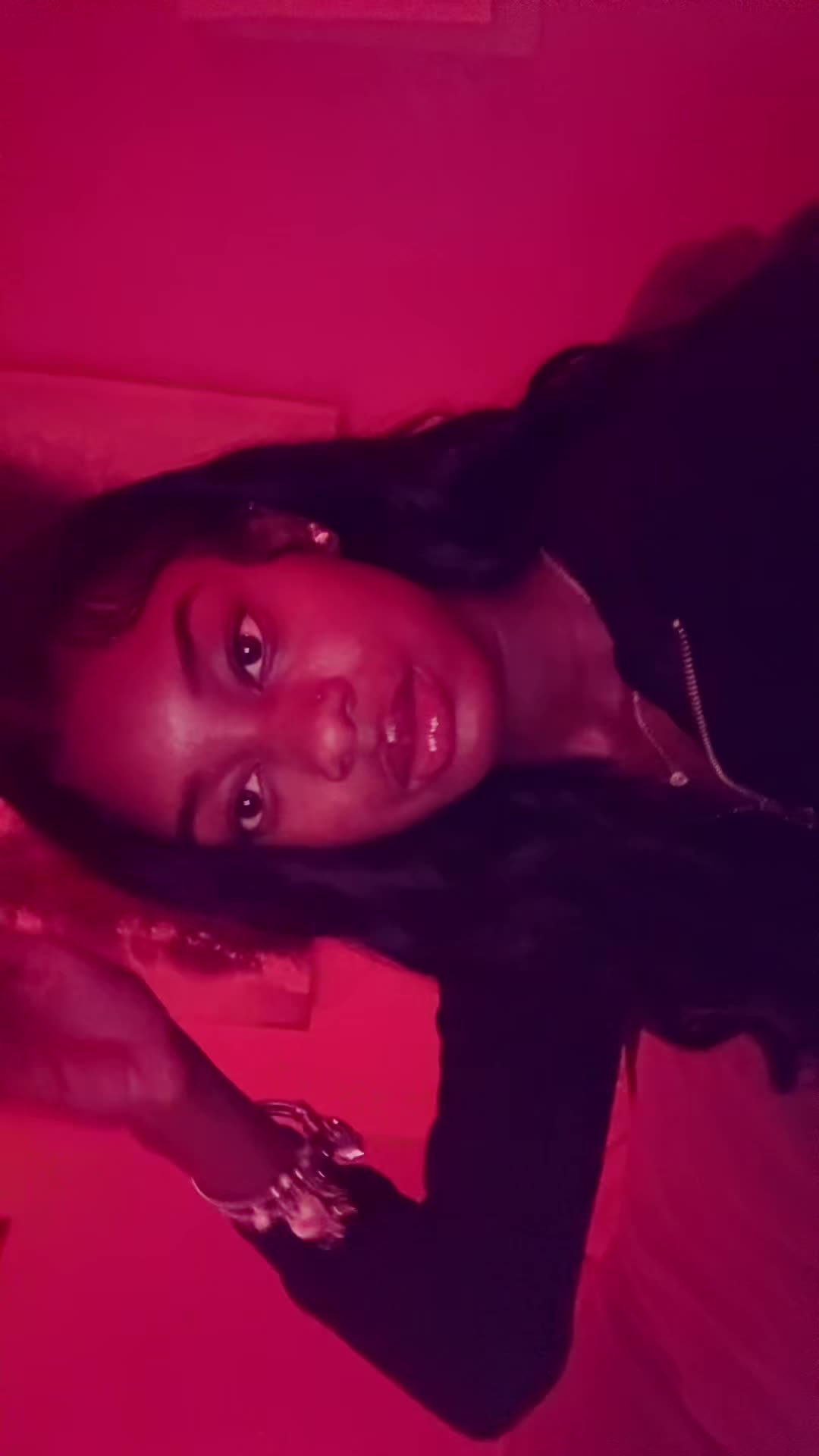 @🫧