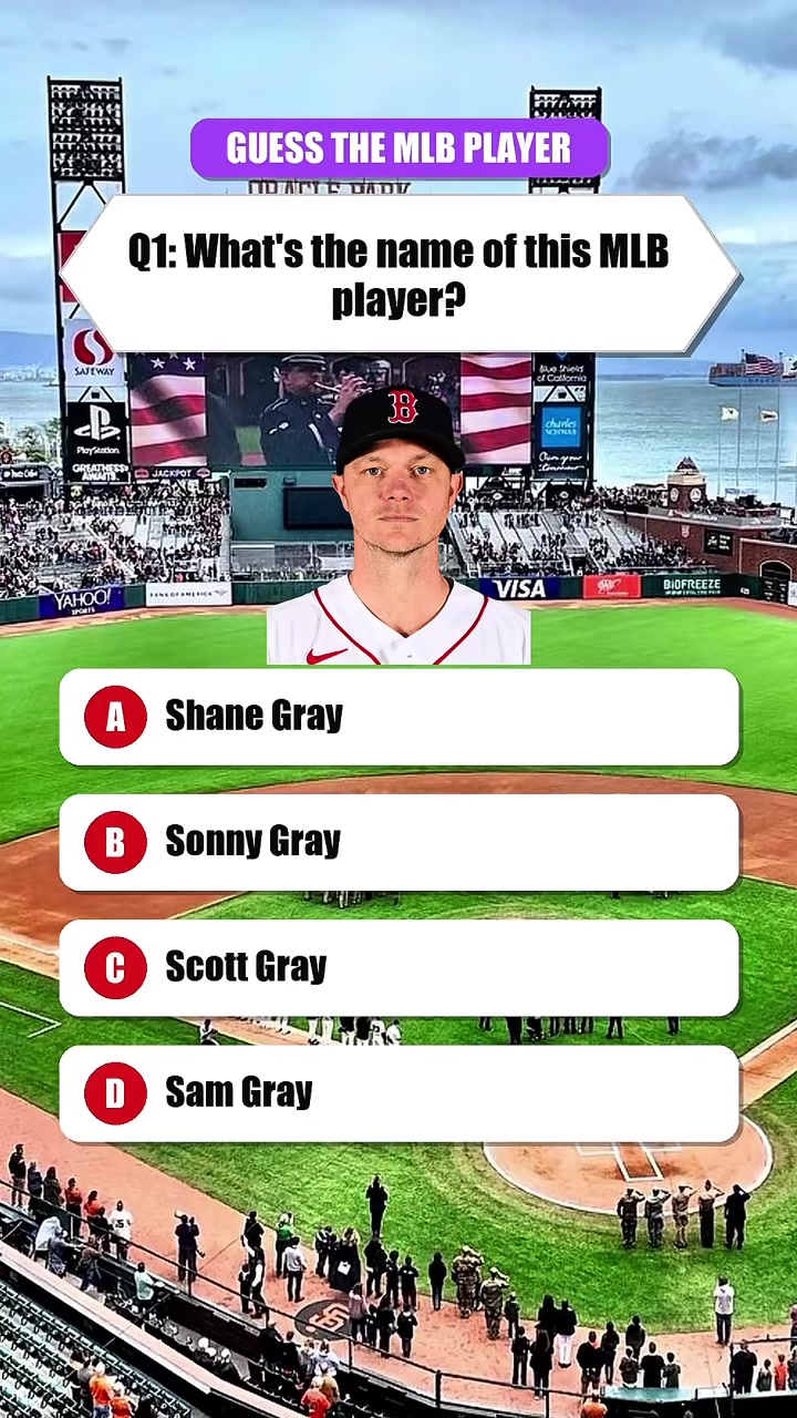 @On Deck Trivia🔥