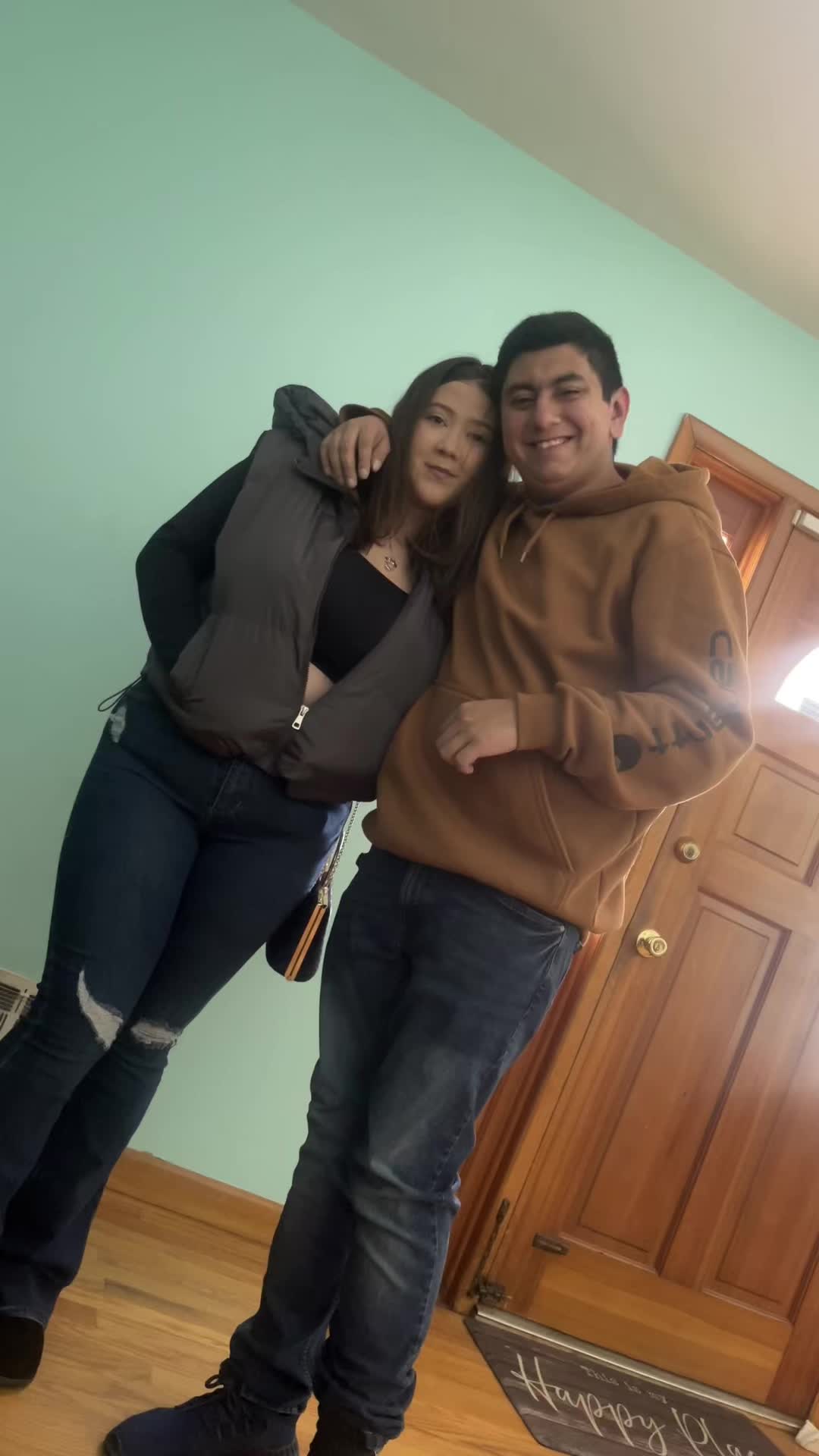 @Andy Romero