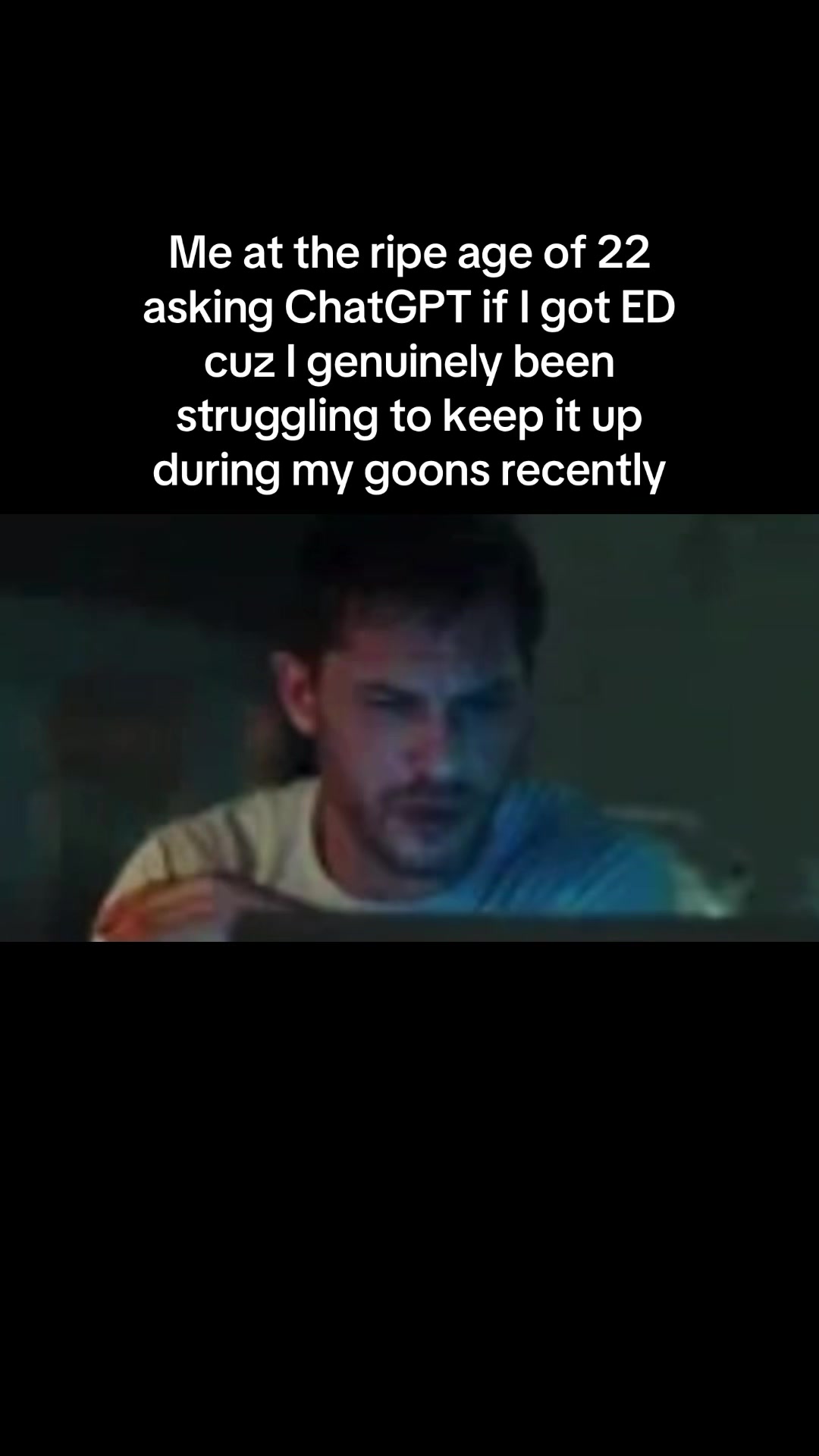 @Joe