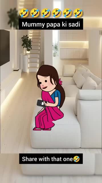 @ChaiPeChill